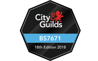 City-Guilds-1