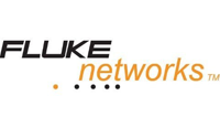 Fluke-networks